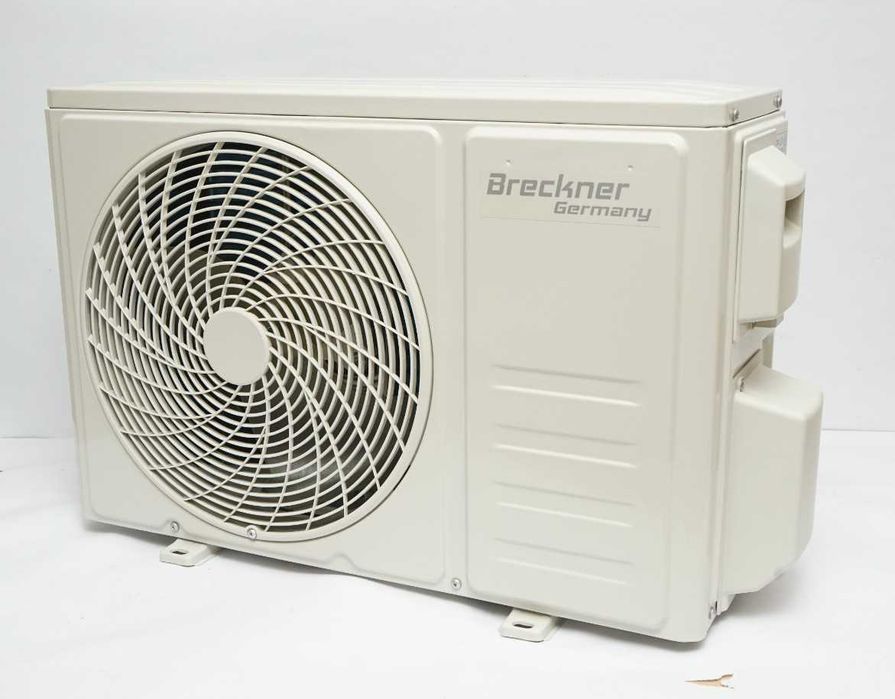 Aparate Aer Conditionat