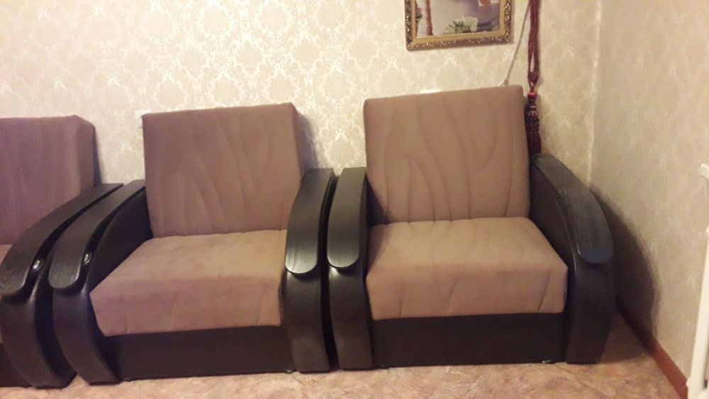 Продам уголок отдыха   Отличное состояние