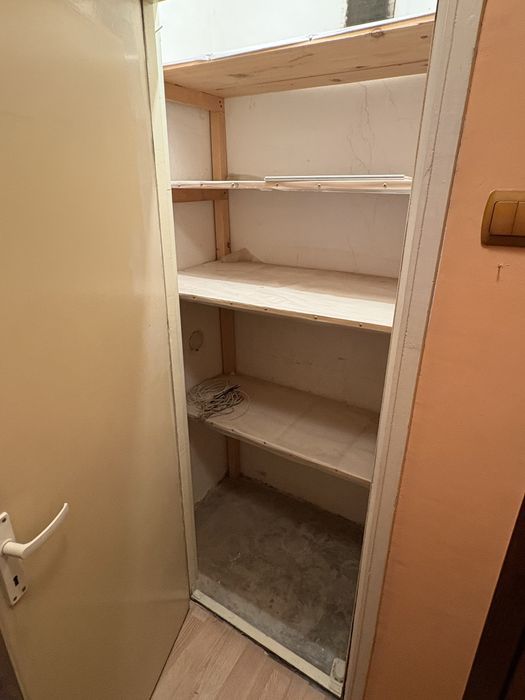 De vanzare apartament