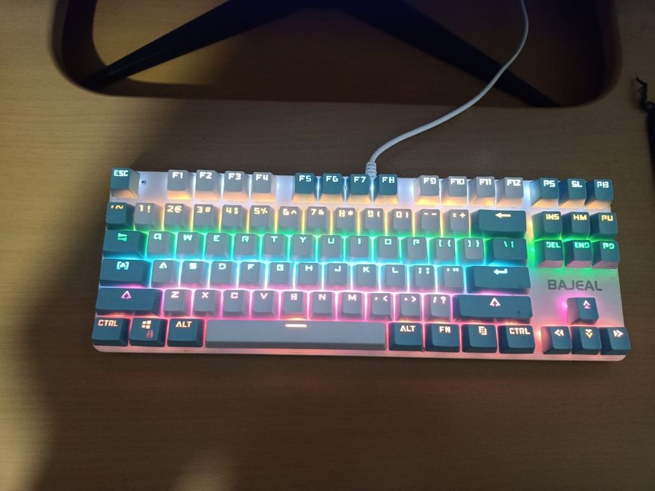 Продам компьютер игровой