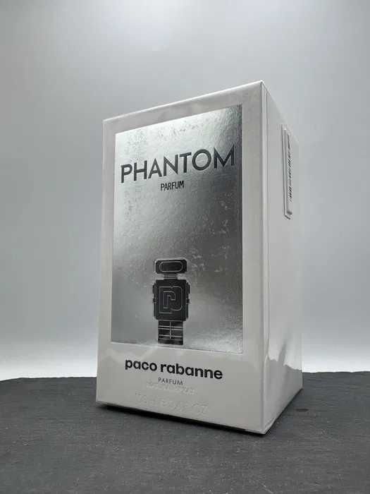 Rabanne Phantom Parfum (Buc/En Gross)