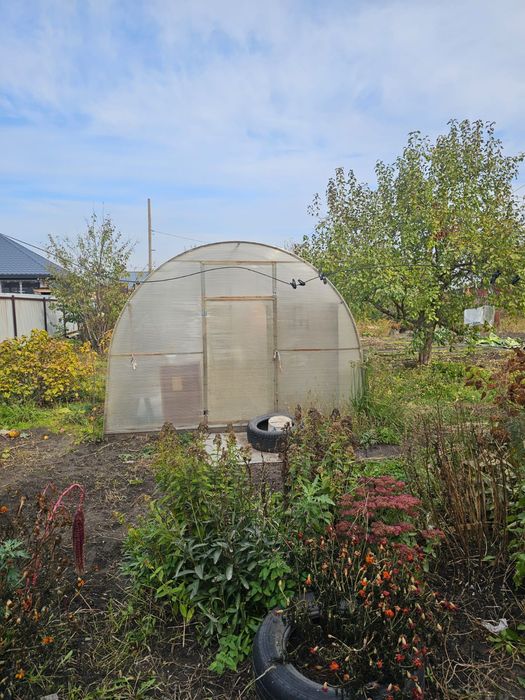 Дом дача с пропиской продам