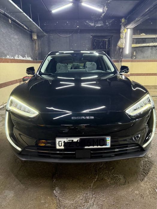 Aito seres m5 evropa  2025 срочно