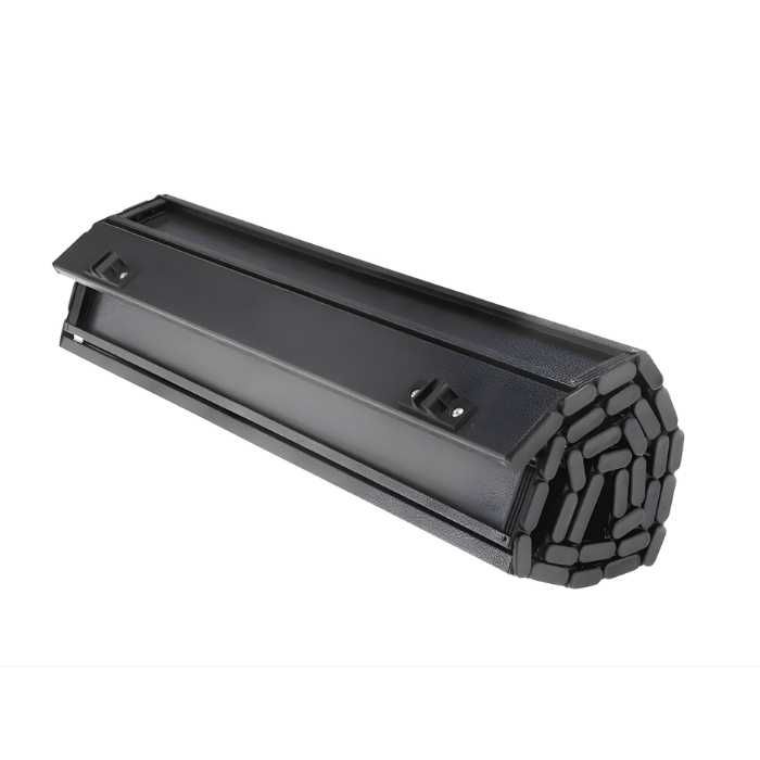 Сгъваема маса за къмпинг 95x55 см