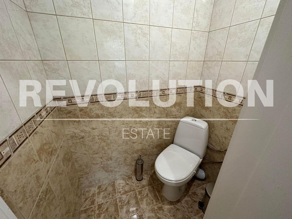 Дава се под наем Тристаен апартамент в Варна, Спортна зала - 90 кв.м за 947.58 € - Снимка #4