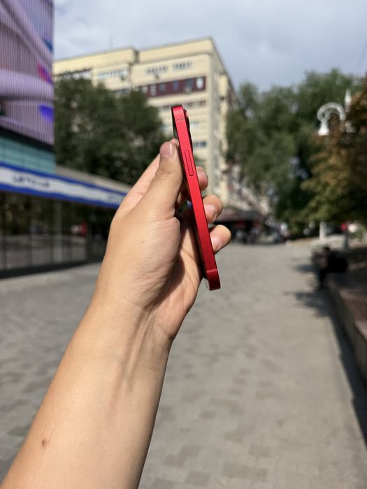 iPhone 13 mini 128GB Айфон 13 мини 128ГБ
