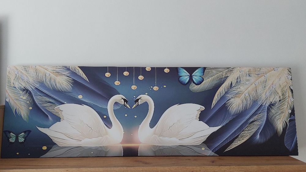 Vand Tablouri canvas
