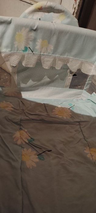 Bolalar uchun belanchak