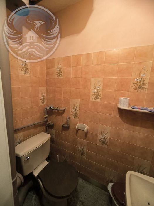 Продава се Тристаен апартамент в Разград, Варош - 78 кв.м за 1302 €/кв.м - Снимка #7