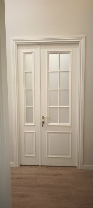 Eshik ustanofka mdf eshiklar