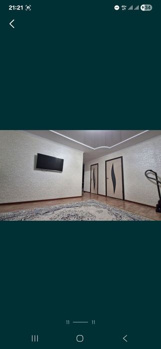 Продам дом 2Кокшетау