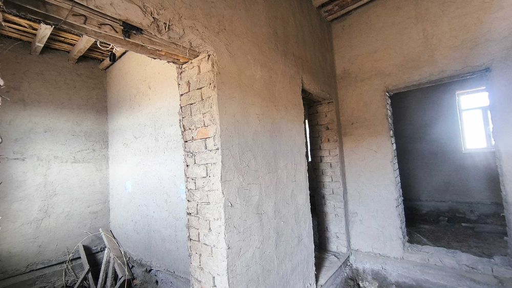 Уй сатылады Хожели