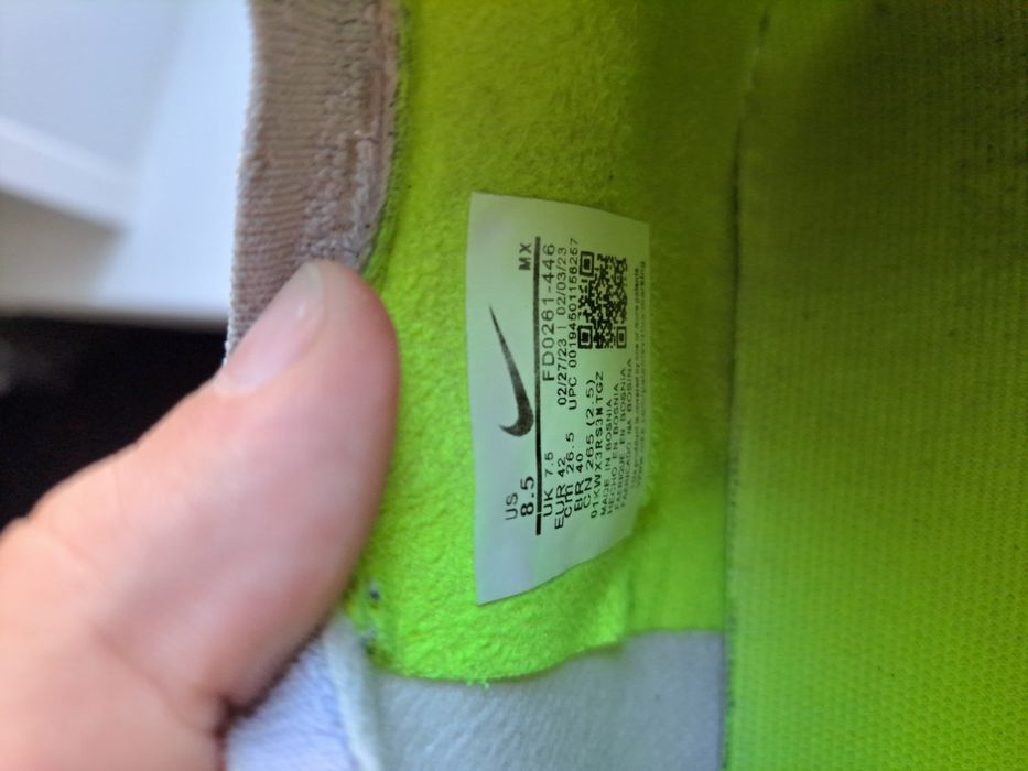 Сараконожки в отличном состоянии