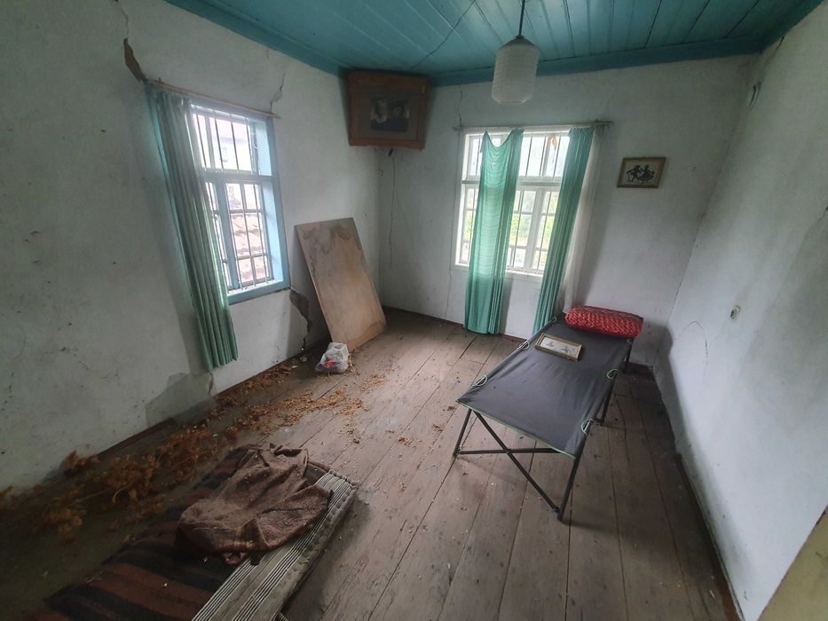 Продава се Къща в с. Косарка, Област Габрово - 70 кв.м за 743 €/кв.м - Снимка #7