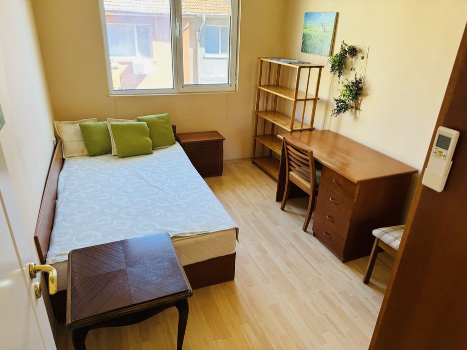 Апартамент под наем Поморие ТОП ЛОКАЦИЯ