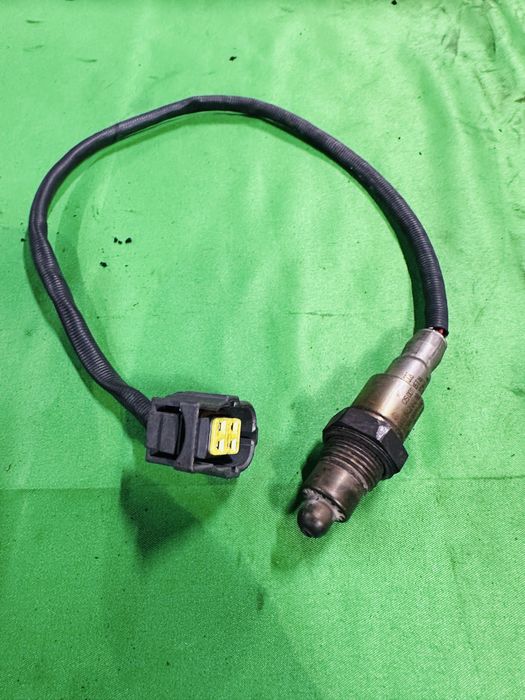 Лямбда-зонд W205 M274 w212 авторазбор мерседес бу оригинал запчасть