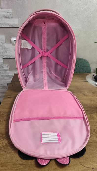 TROLLER copii Samsonite