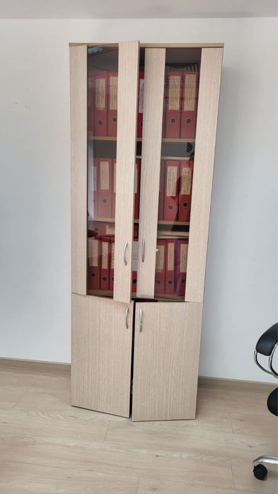 Продам холодильник Midea в отличном состоянии