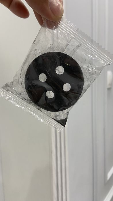 одноразовый посуда контейнер