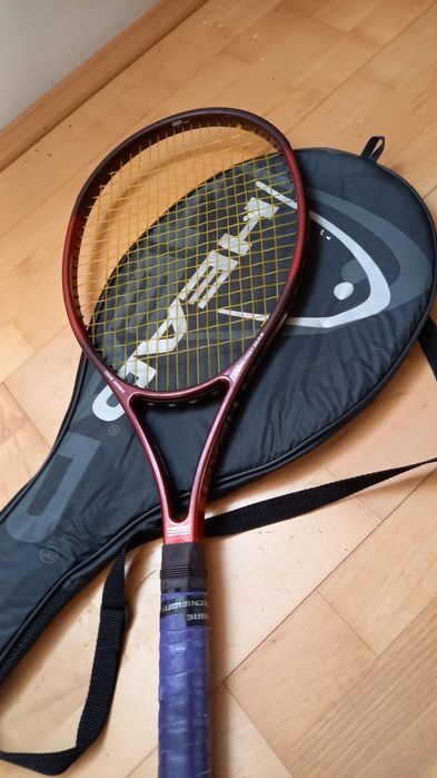 Rachete tenis  stare buna