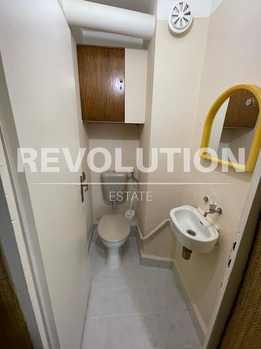 Четиристаен апартамент  в гр.Варна, Чаталджа!