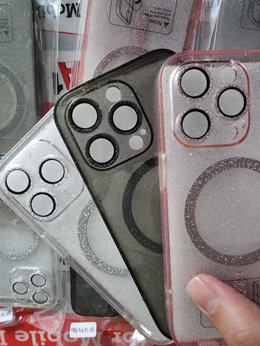 iphone 13/14/15/16,13 Pro/14 Pro/15 Pro/16 Pro,14/15/16 Pro Max кейс