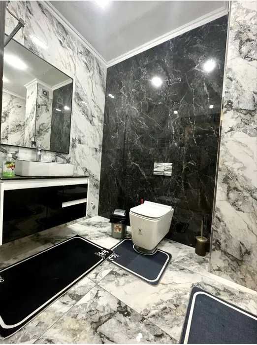 Сдаётся Квартира 2/4/9 на Алмазарский р-н Ул Себзор