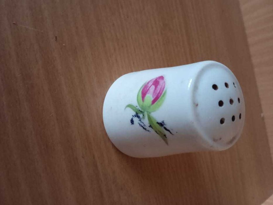 Заварочные чайники  б)у   Стаканы Крышки