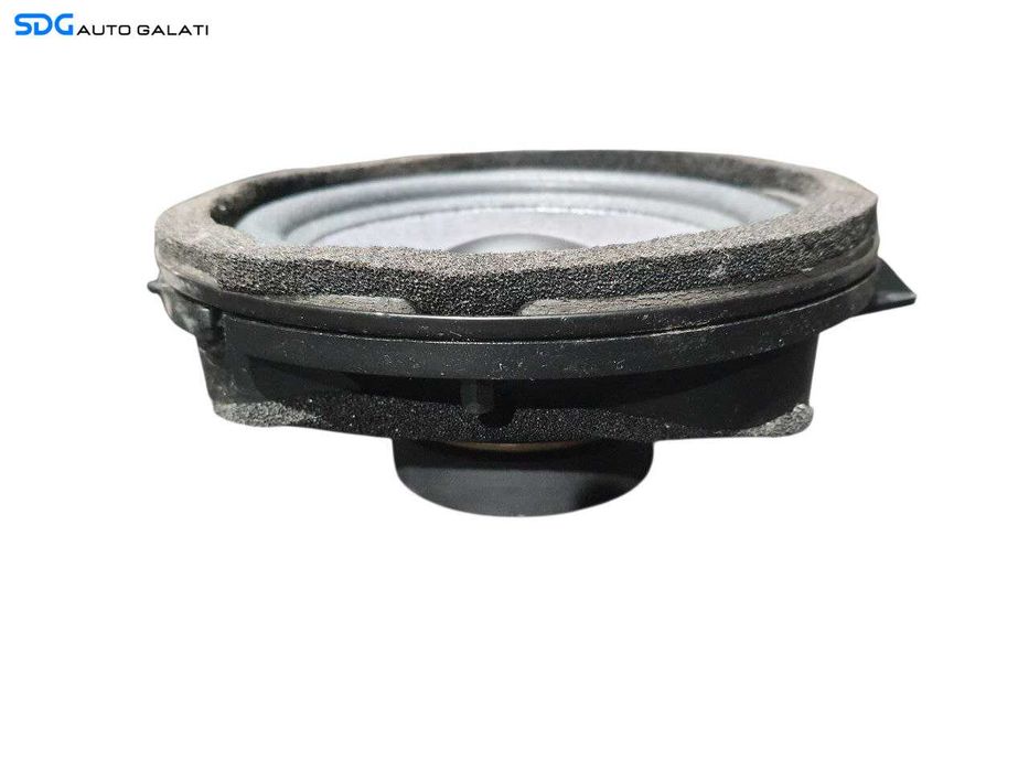 Boxa Difuzor Subwoofer Spate Audi TT 1998 - 2006 Cod 8N8035401A [N3730]