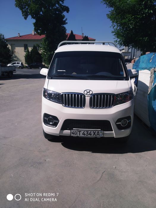 Перевозка грузов Yuk tashish xizmati