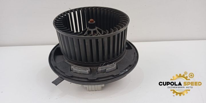 Ventilator aeroterma (de Europa) 6933664-13 BMW Seria 3 E90 [facelift