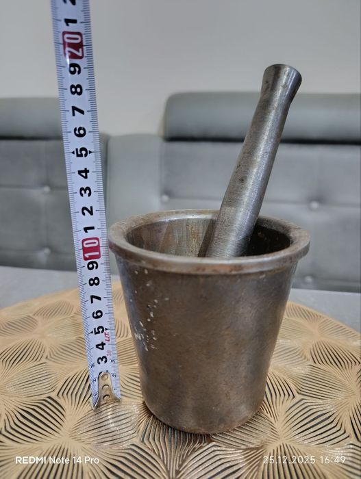 продается  советская посуда