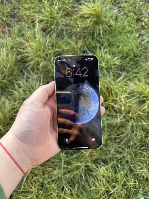 Iphone 16 pro max 256 gb