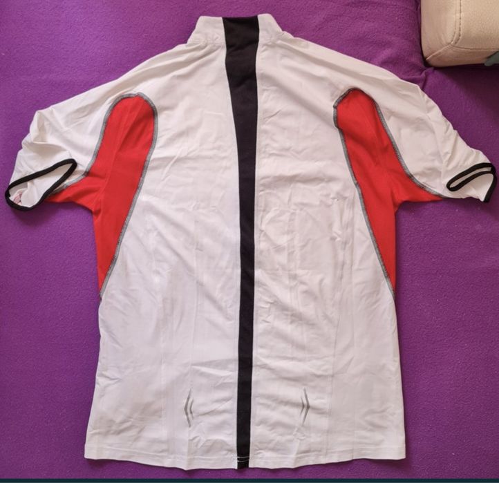 Tricou alergare trail Gore Running Wear L
