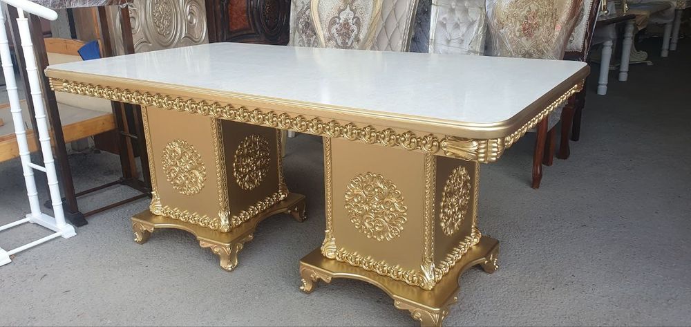 Стол  стул комплект. Элитный 950$ торг есть