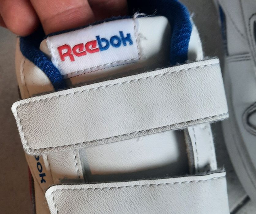Маратонки Reebok  Детски