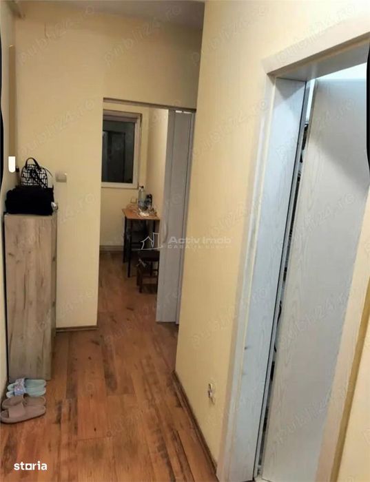 1 cam - zona Podgoria