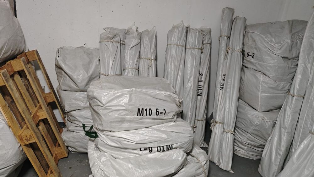 Услуги грузчики и газель 24/7