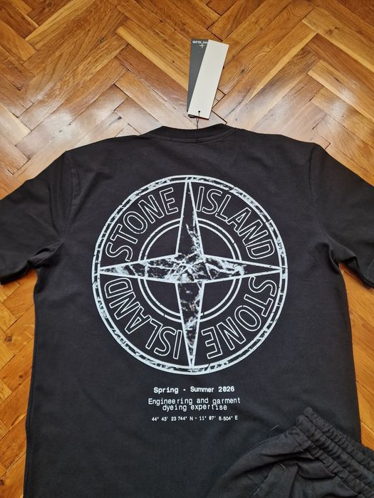 Страхотен мъжки екип размер M L XL 2XL