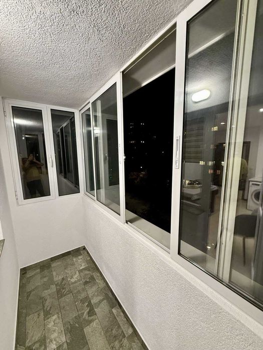 Дава се под наем Тристаен апартамент в София, Зона Б-18 - 80 кв.м за 750 € - Снимка #7