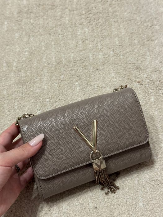 Geantă crossbody