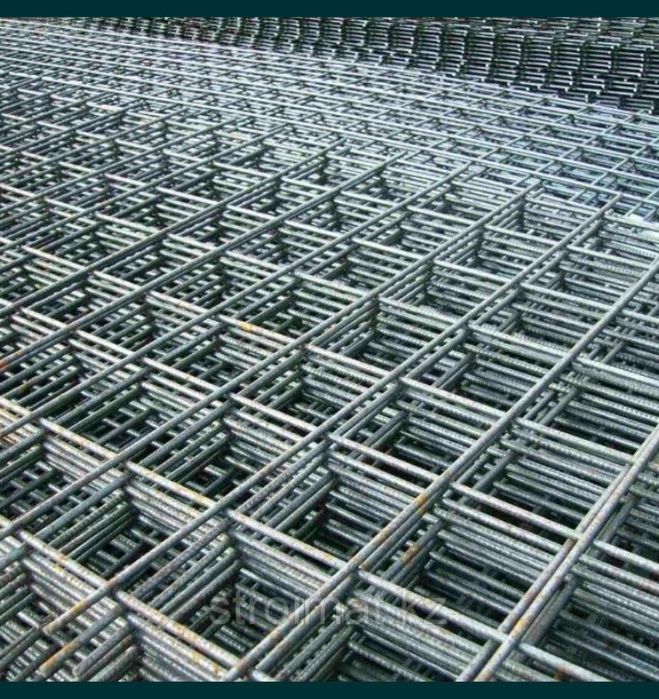 Газаблок автоквалныи