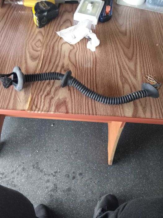 Piese Bmw seria 3 E46 (1998-2006)