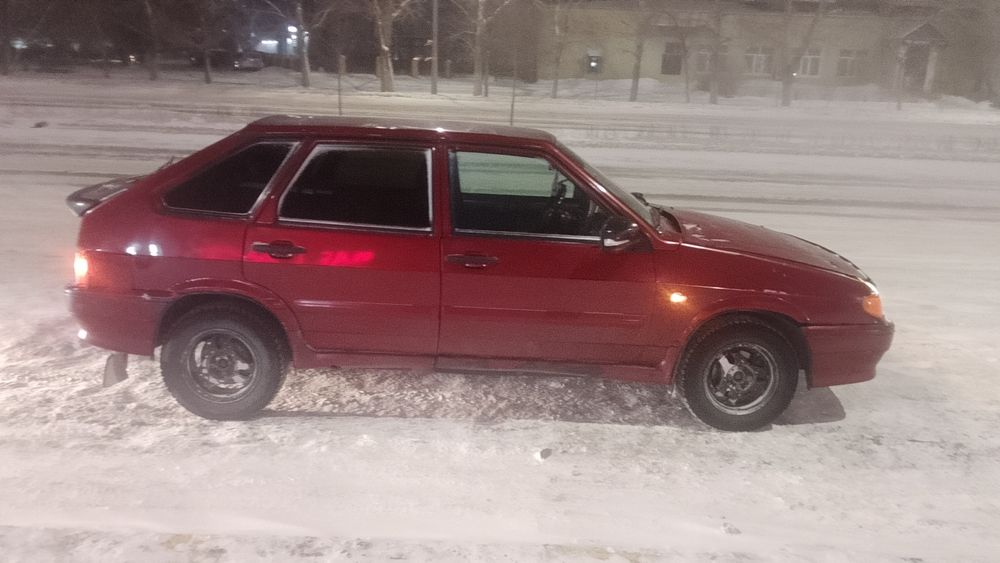 2114 читрка хороше