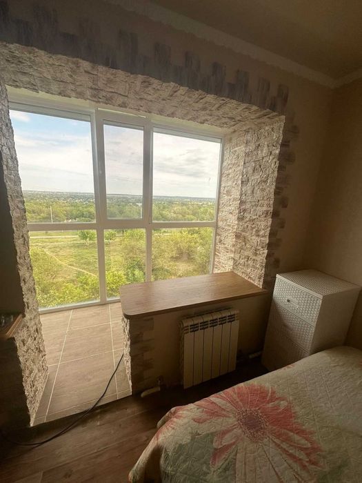 Продается квартира по ул. Маяковского