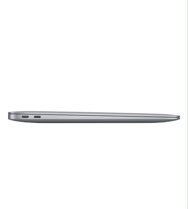 Apple MacBook Air13