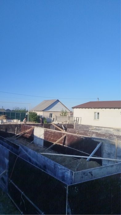 Район Пятилетки! Аренда леса и опалубка!