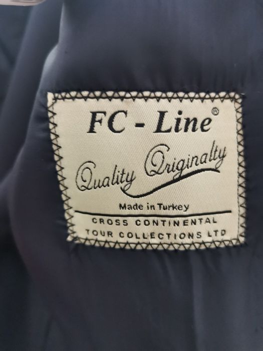 Sacou elegant bărbați