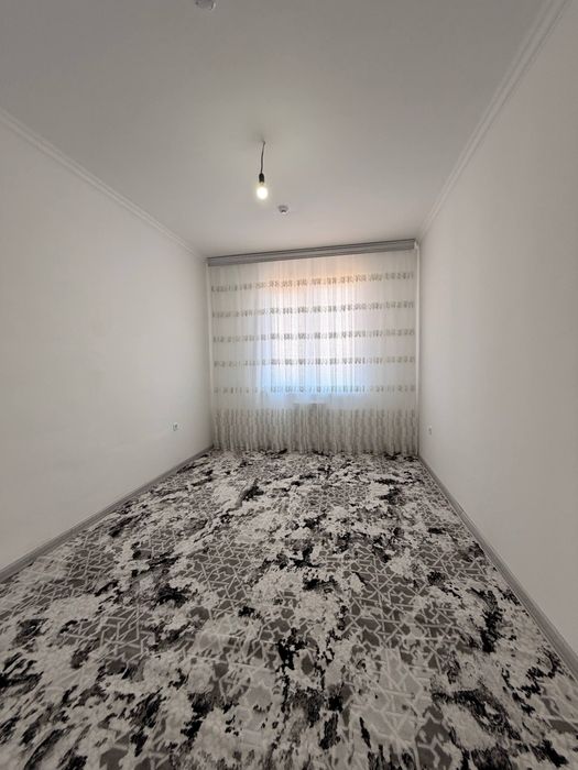 Бектемир Водникда ижарага квартира бор