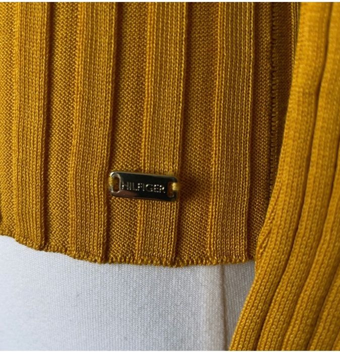 Водолазка Tommy Hilfiger